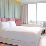 Hotel Grace Plaza Near Igi Airport